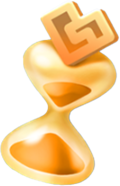 Wonder Hourglasses